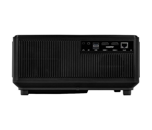 Overmax MULTIPIC 6.1 1080p - 1377782 - zdjęcie 6